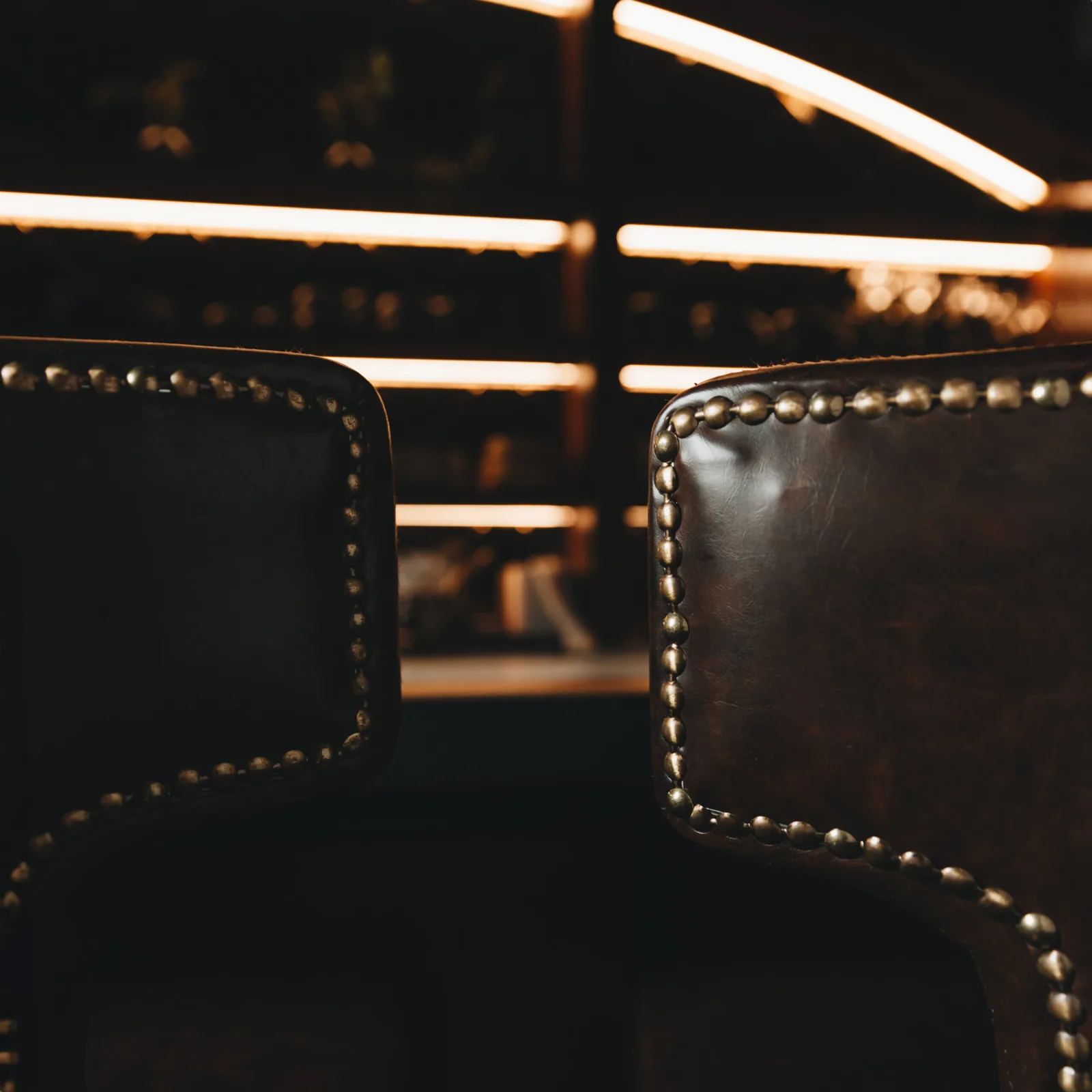 11 Woodfire - dining seating