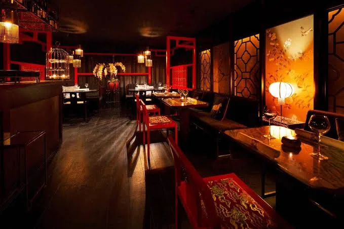 A. Wong - interior 3