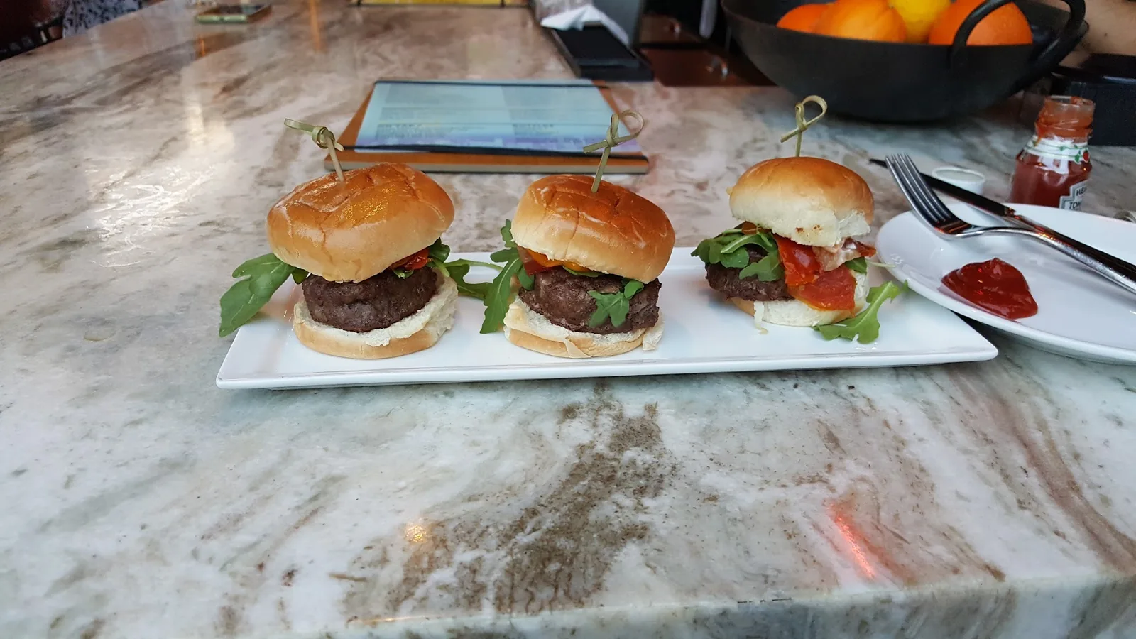 Aire Rooftop, rooftop bars in Chicago 5