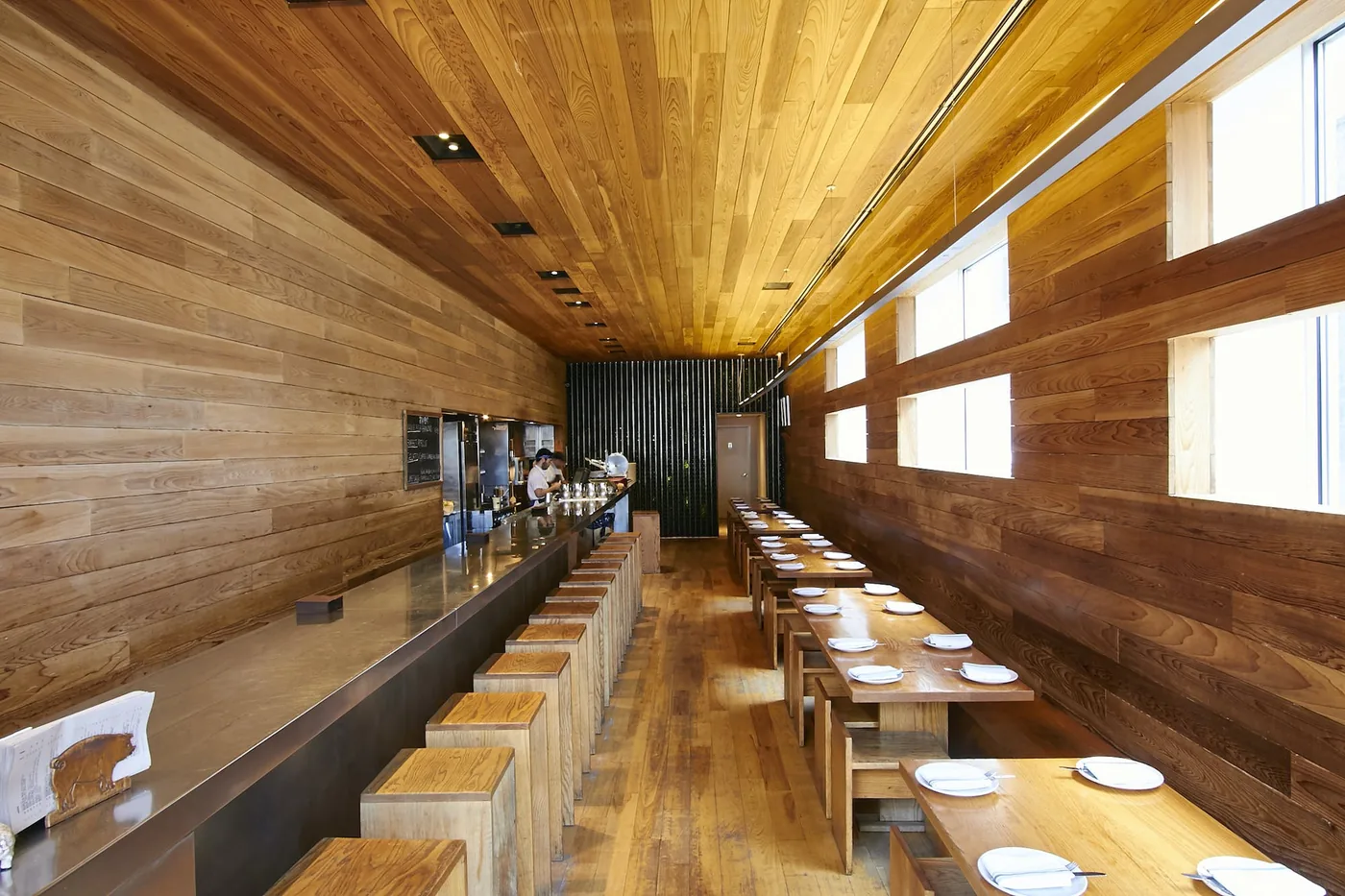 avec - dining room 2