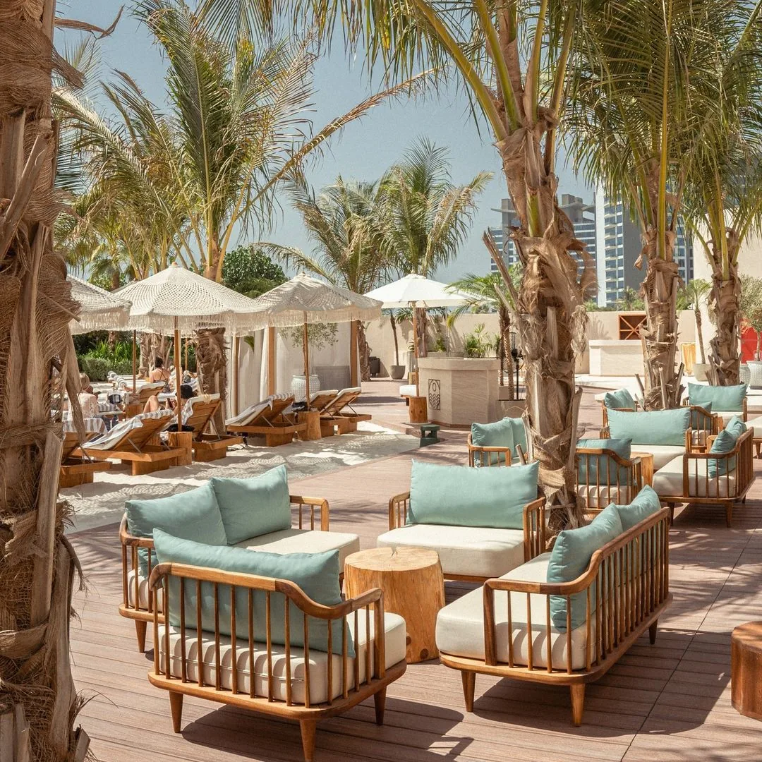 Bâoli - restaurant 5