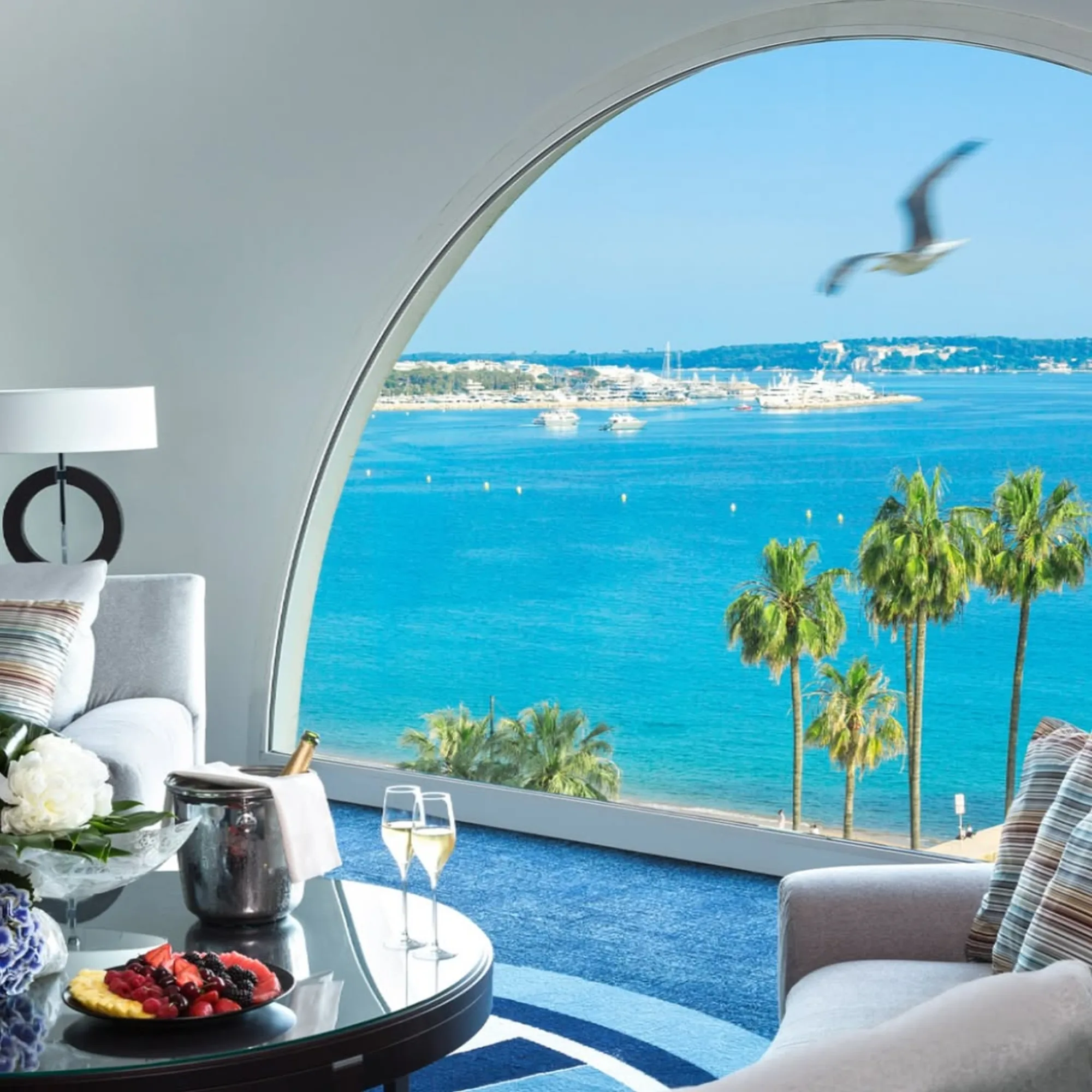 Beefbar Cannes - restaurant