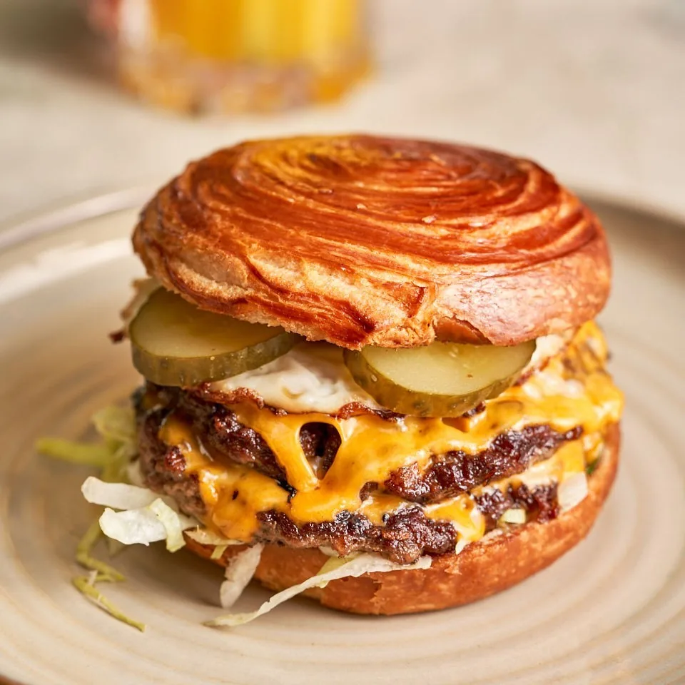 Le Petit Beefbar Dubai, restaurants in Dubai 5