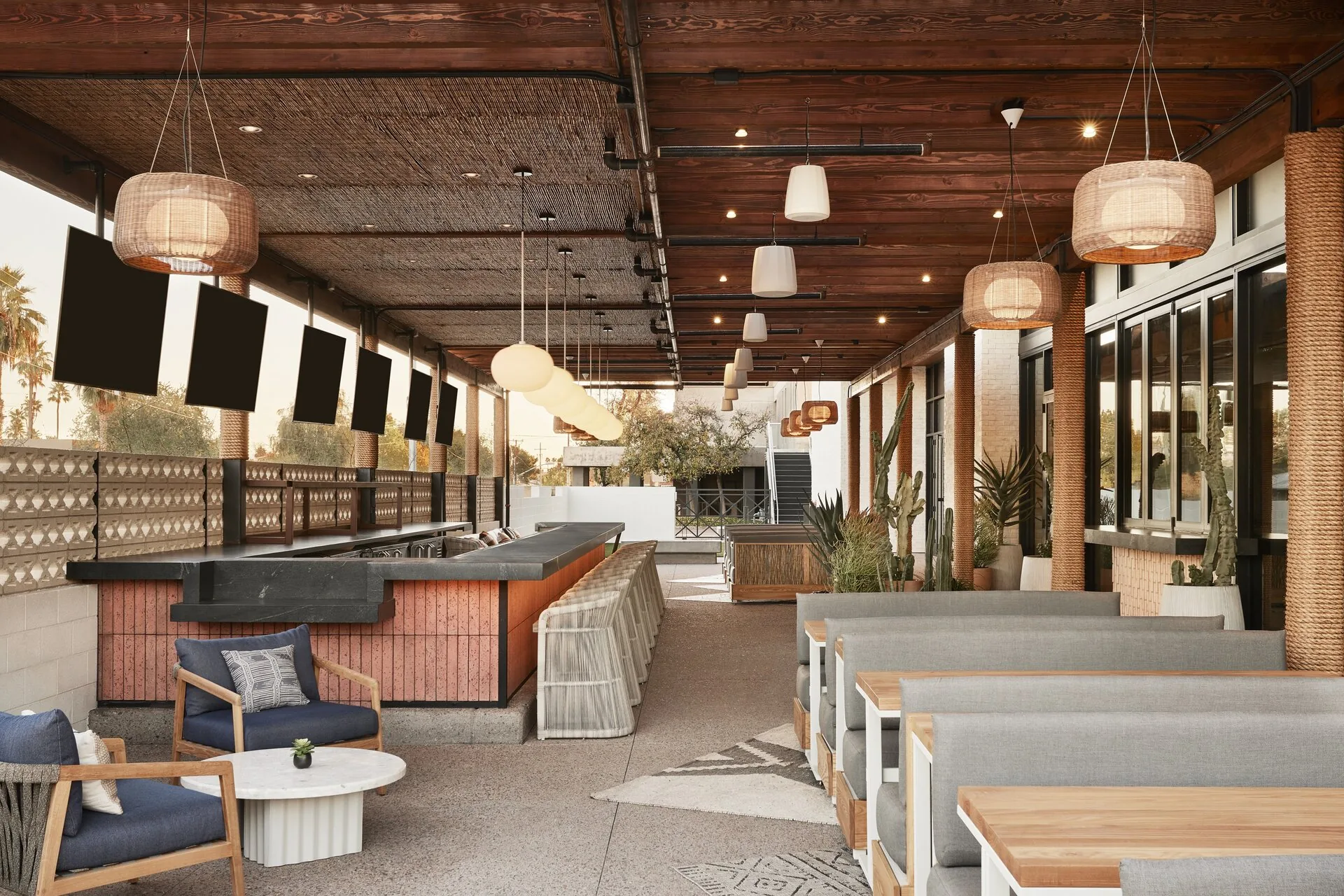 Cala - scottsdale 3