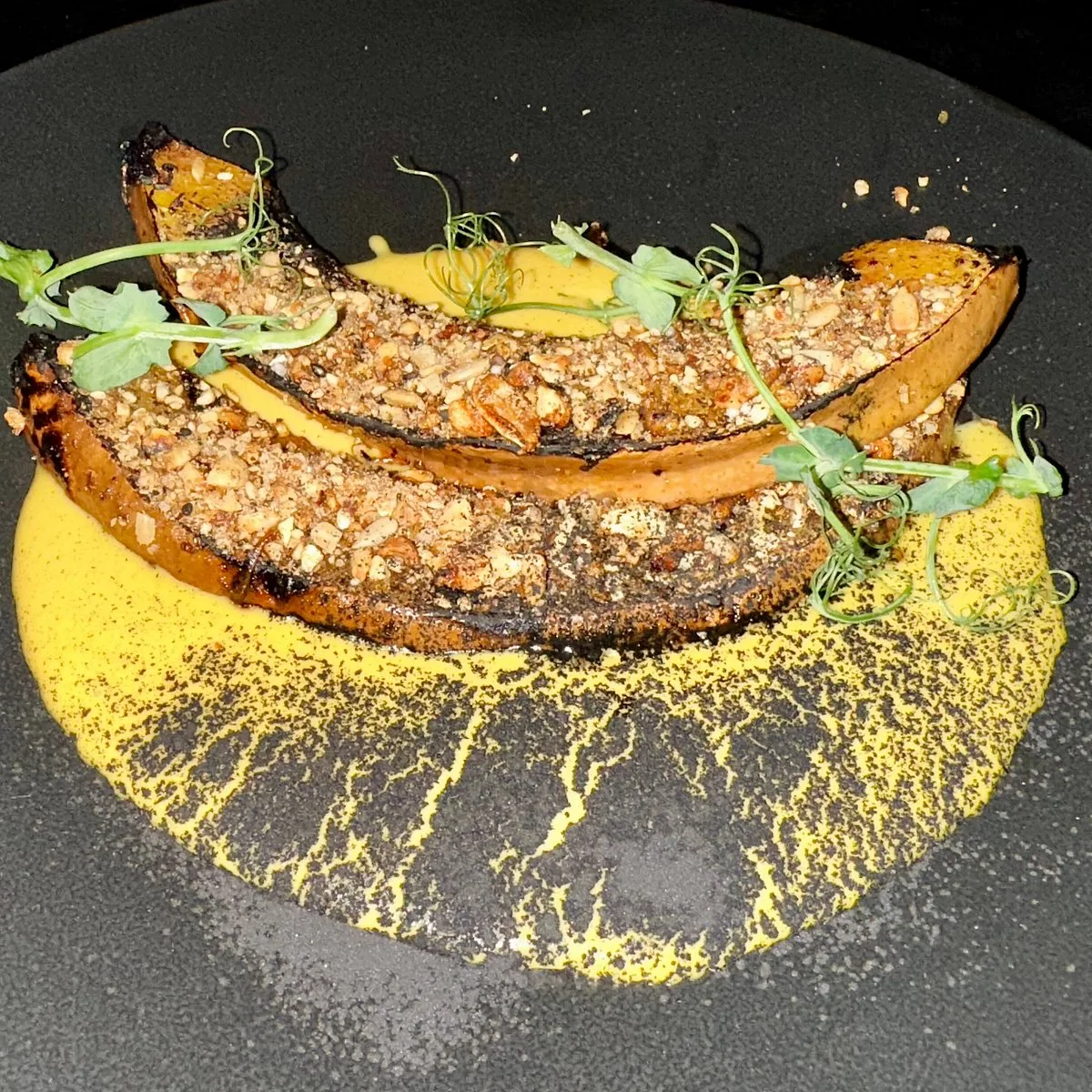 Carbon Cabron, restaurants in Cabo 2