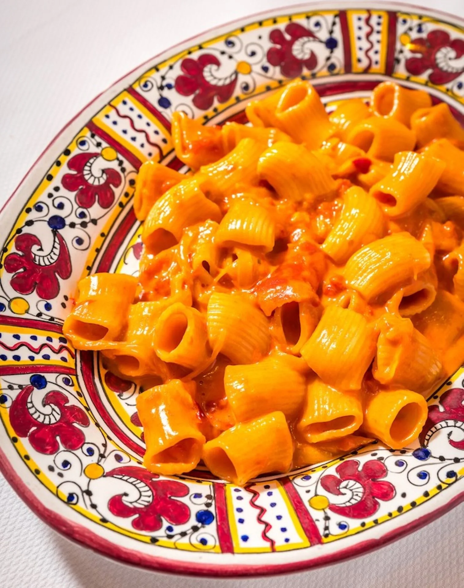 Carbone - italian restaurant 3