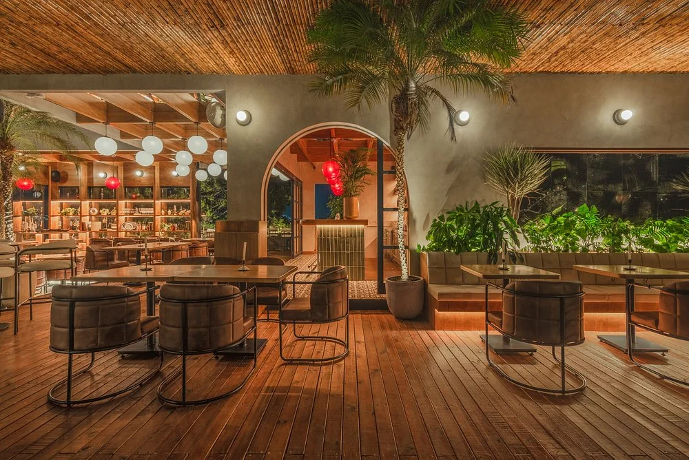 Casa de Nadie - gallery 5