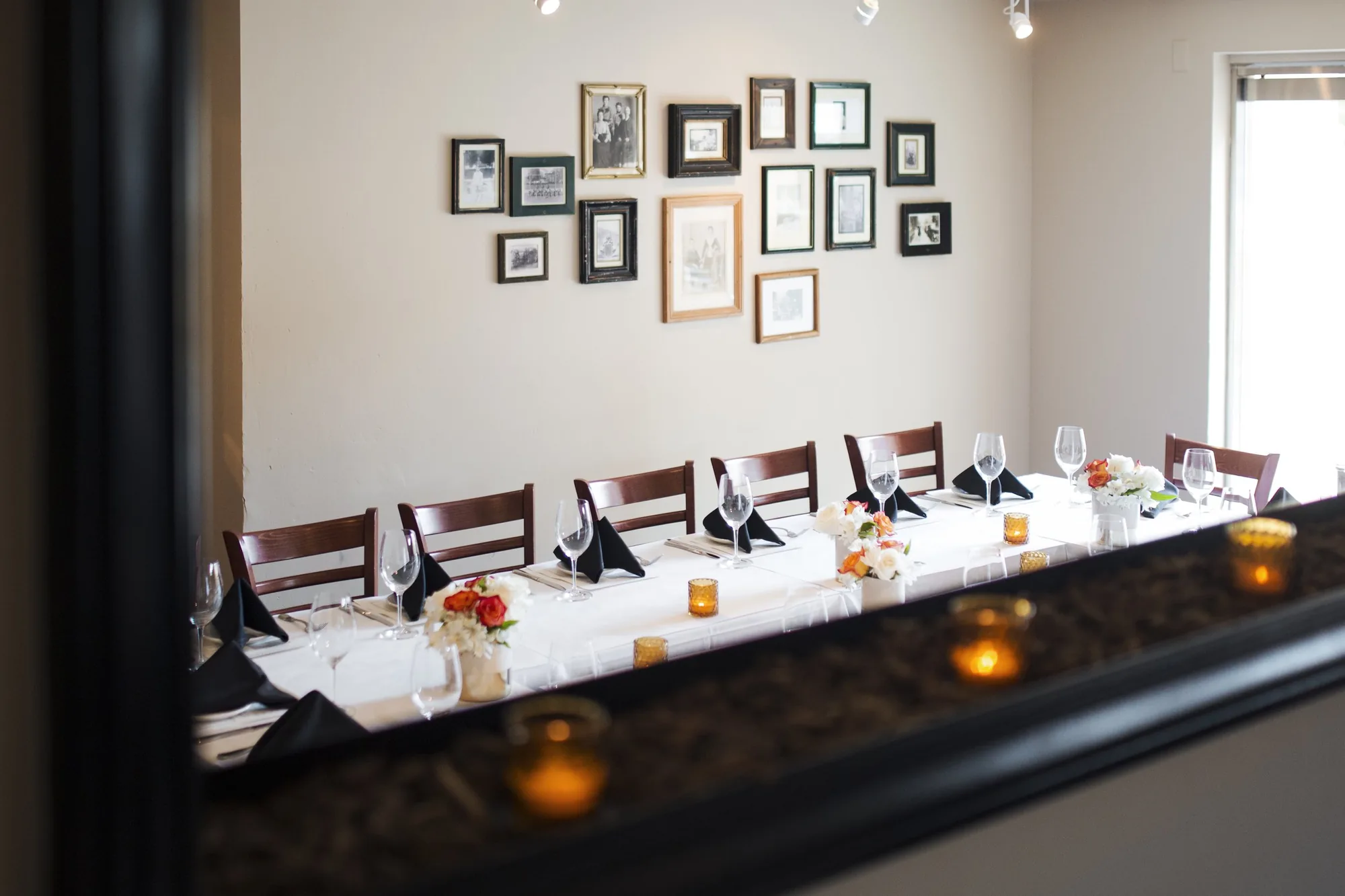 Citizen Public House - scottsdale 4
