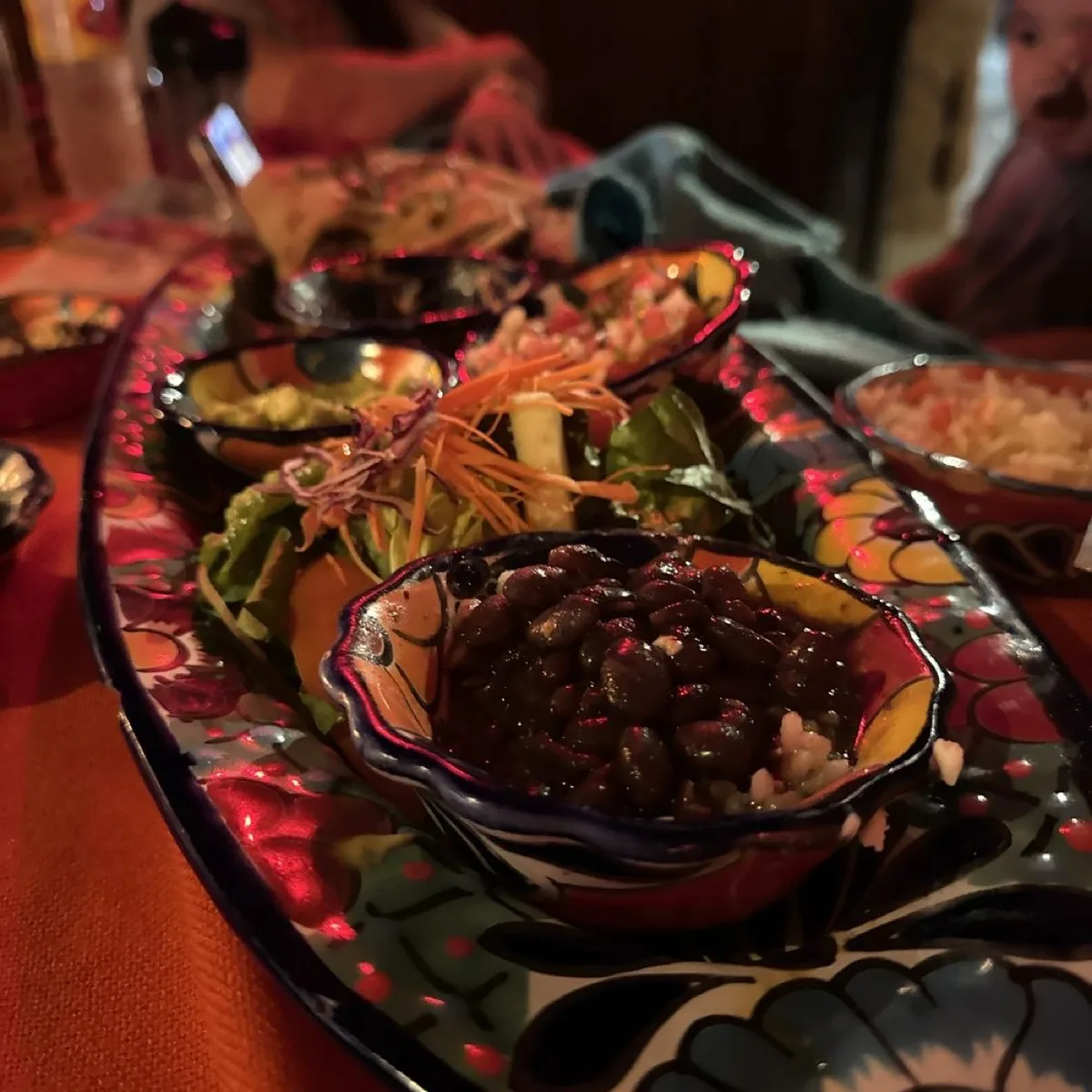 Cocina de Autor Los Cabos, restaurants in Cabo 4