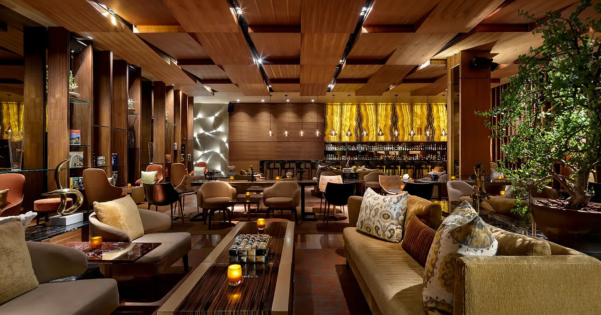 Cocina de Autor Los Cabos, restaurants in Cabo 6