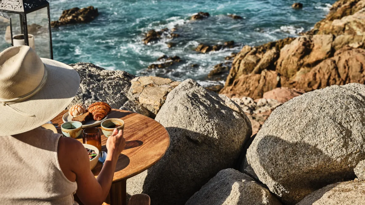 Cocina del Mar, restaurants in Cabo 4