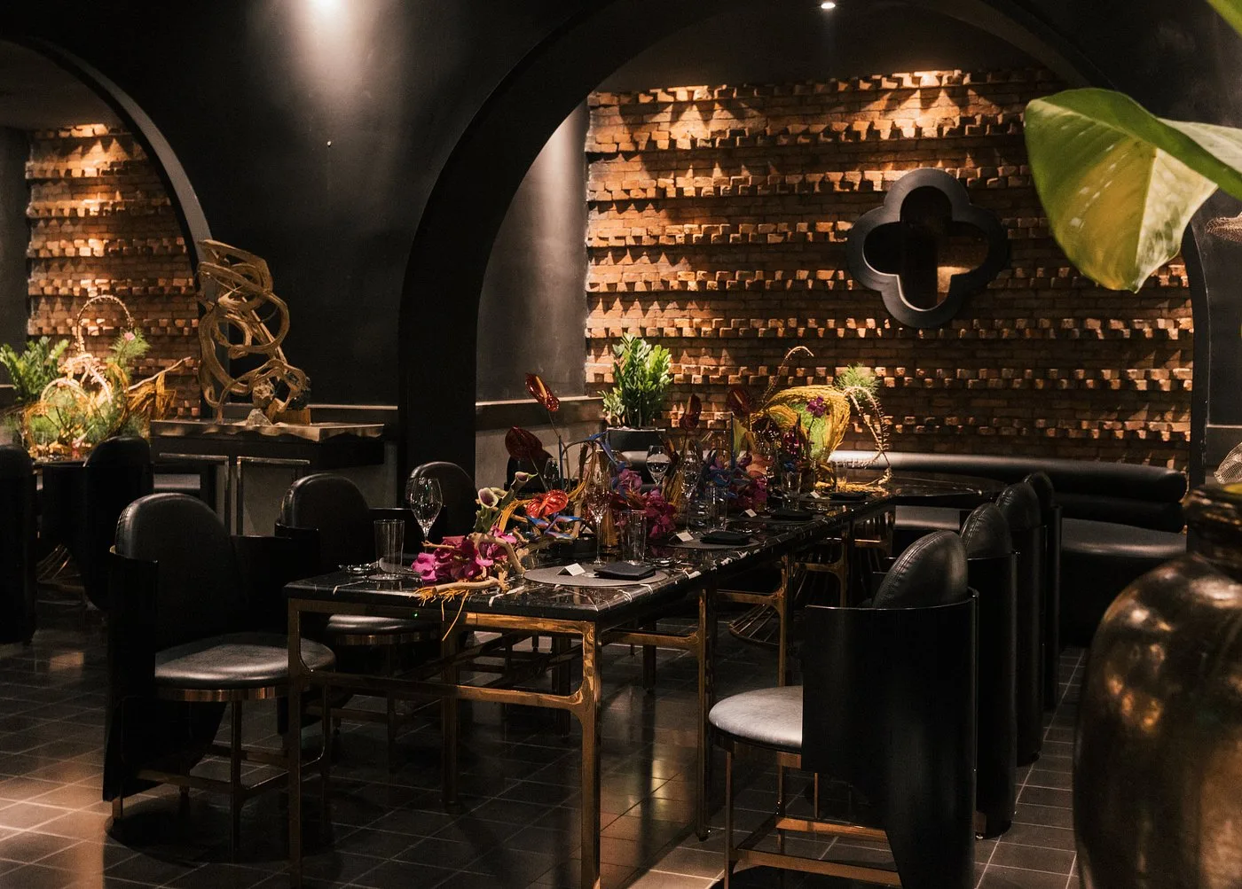 CoCo Saigon - restaurant in Saigon