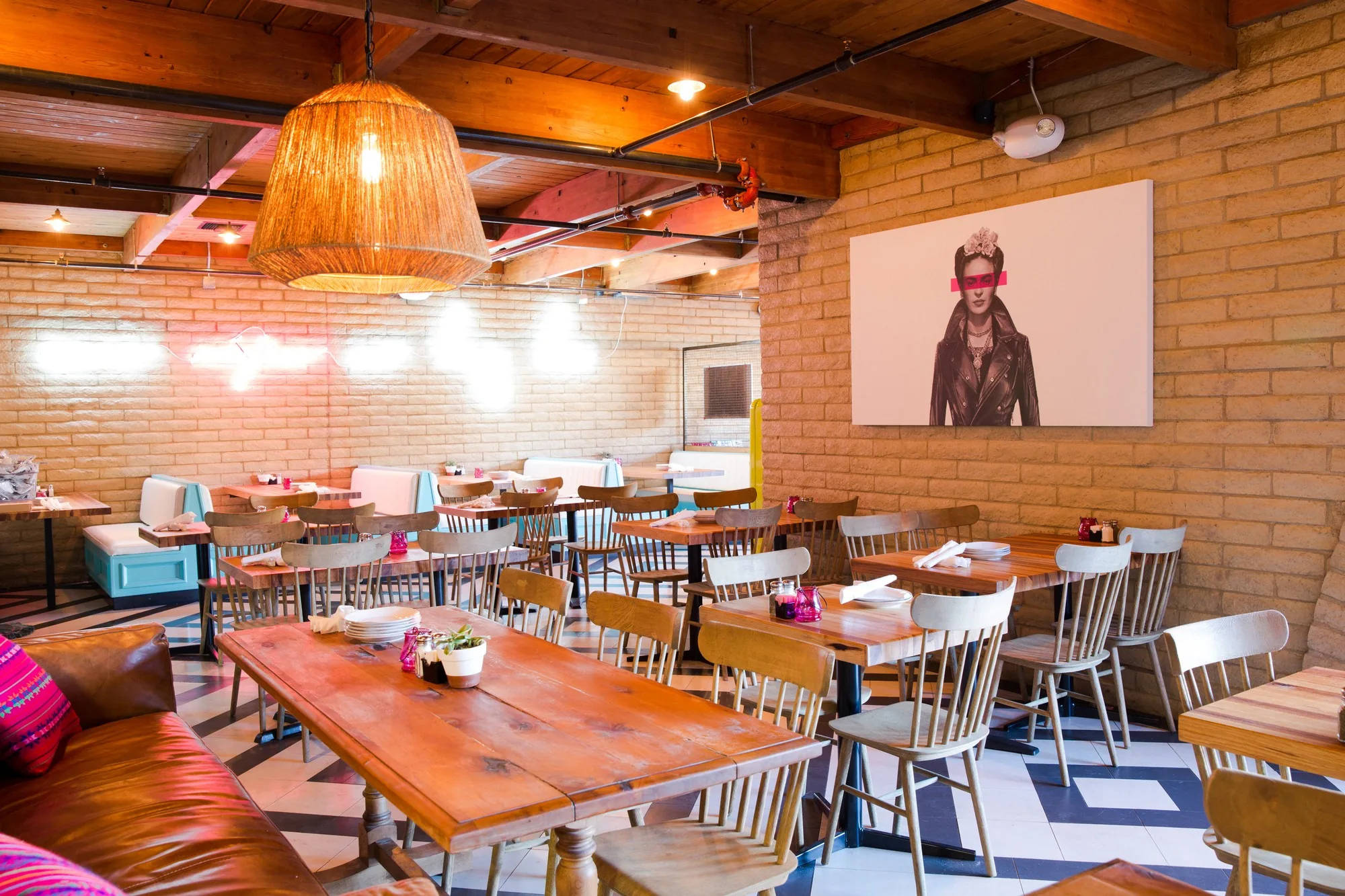Diego Pops - scottsdale