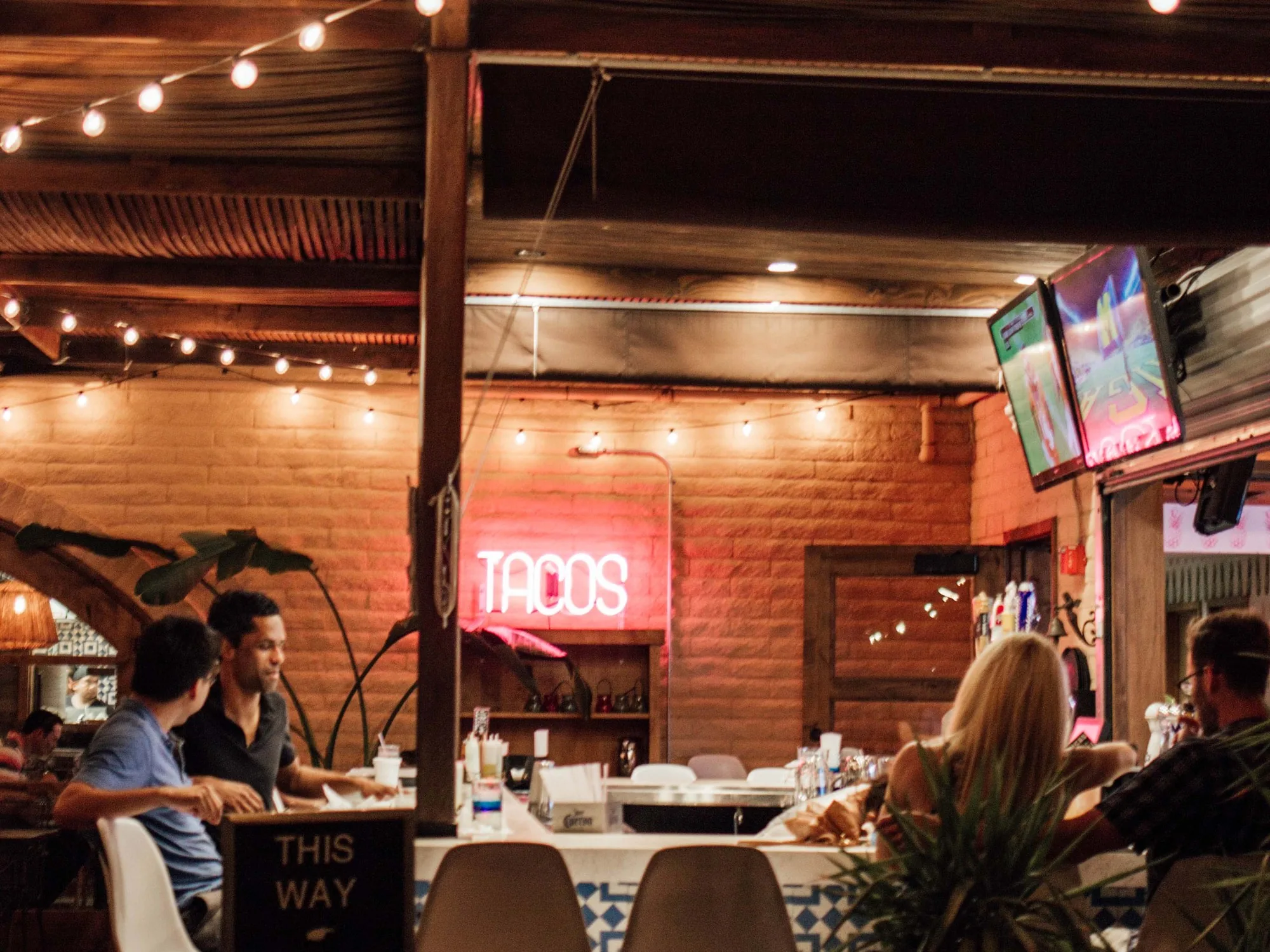 Diego Pops - scottsdale 3
