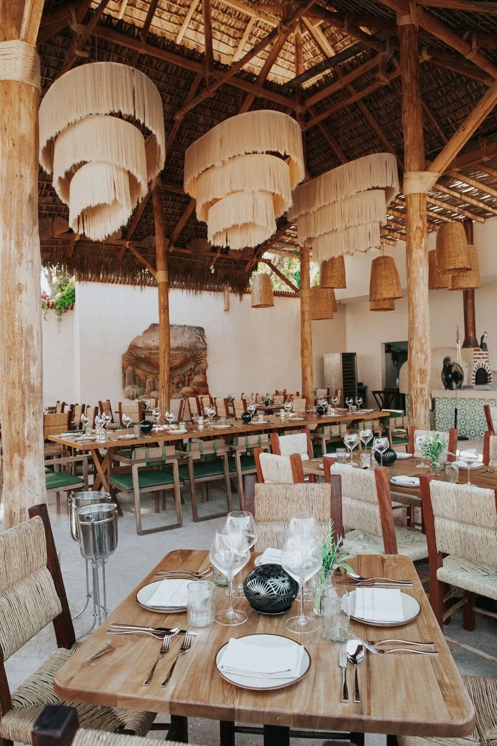 Don Sanchez - w01 don sanchez cabo dining room