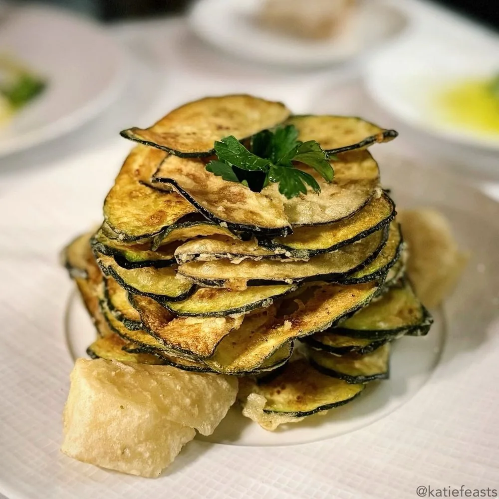 Estiatorio Milos Midtown, restaurants in New York 6