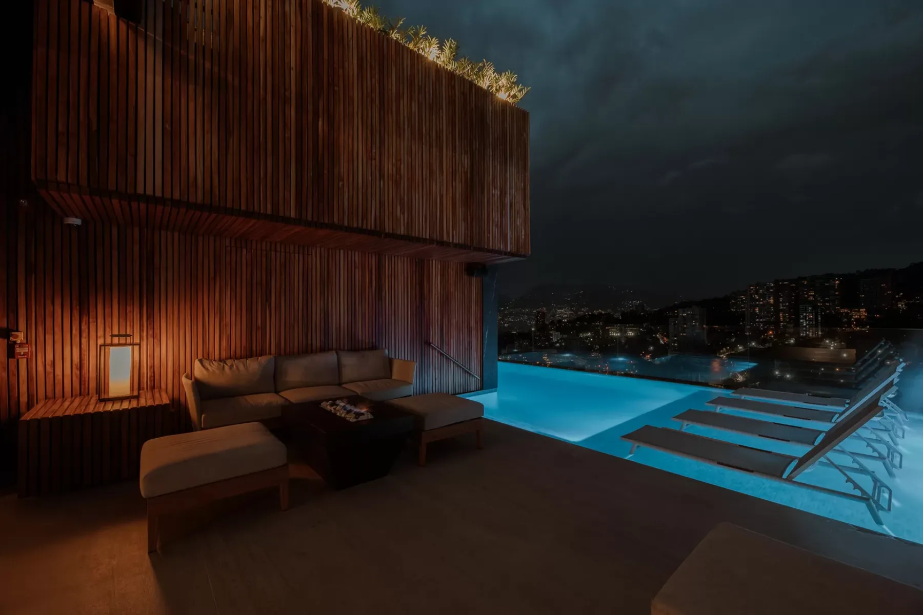 Etro Rooftop - gallery 3