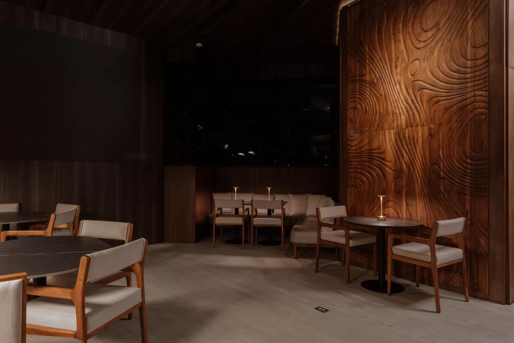 Etro Rooftop - gallery 4