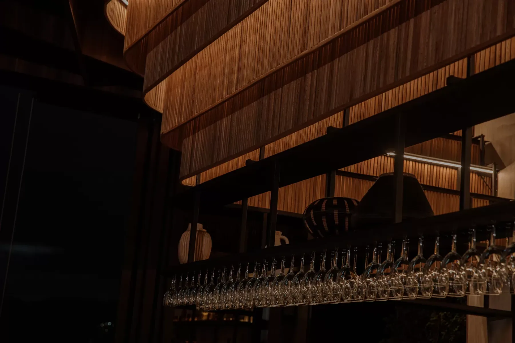 Etro Rooftop - gallery 5
