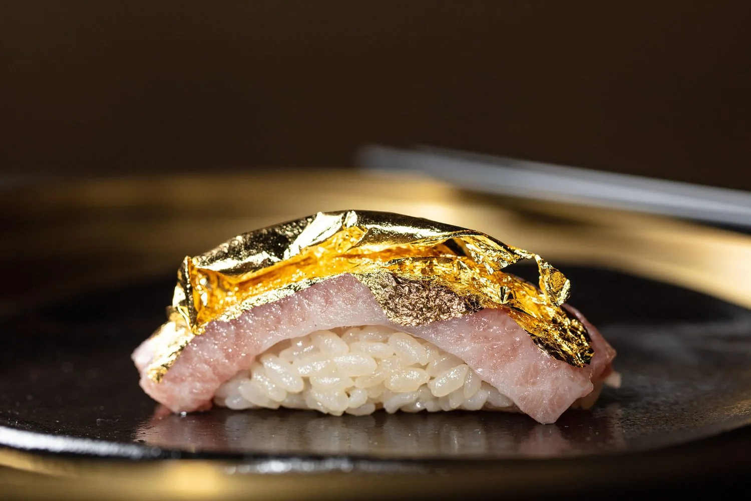 Gekko - restaurant