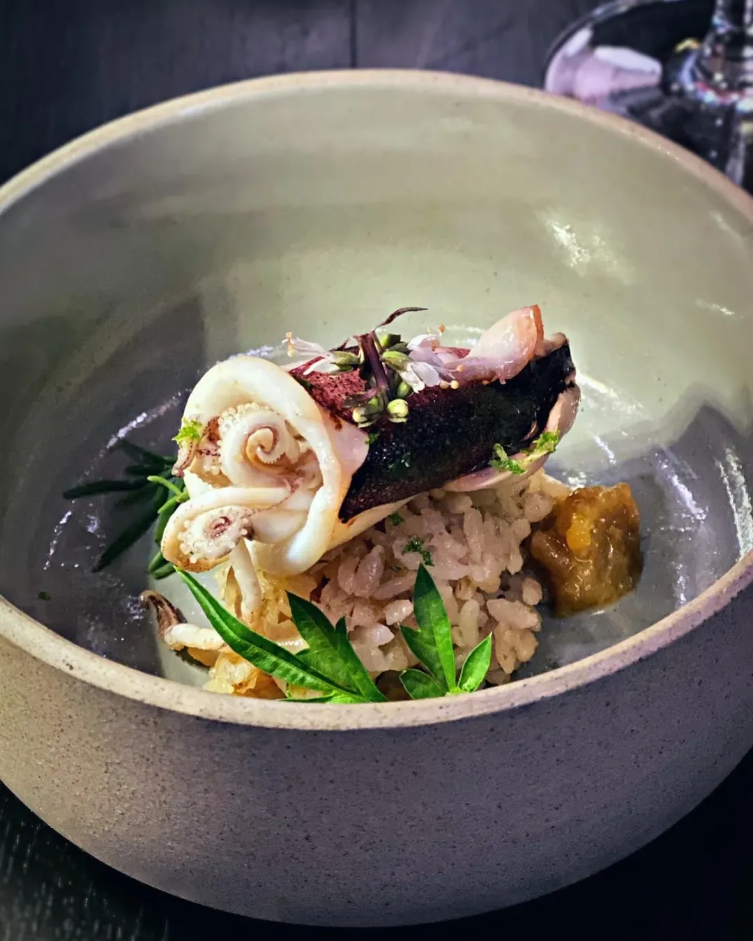 GOAT, restaurants in Bangkok 2