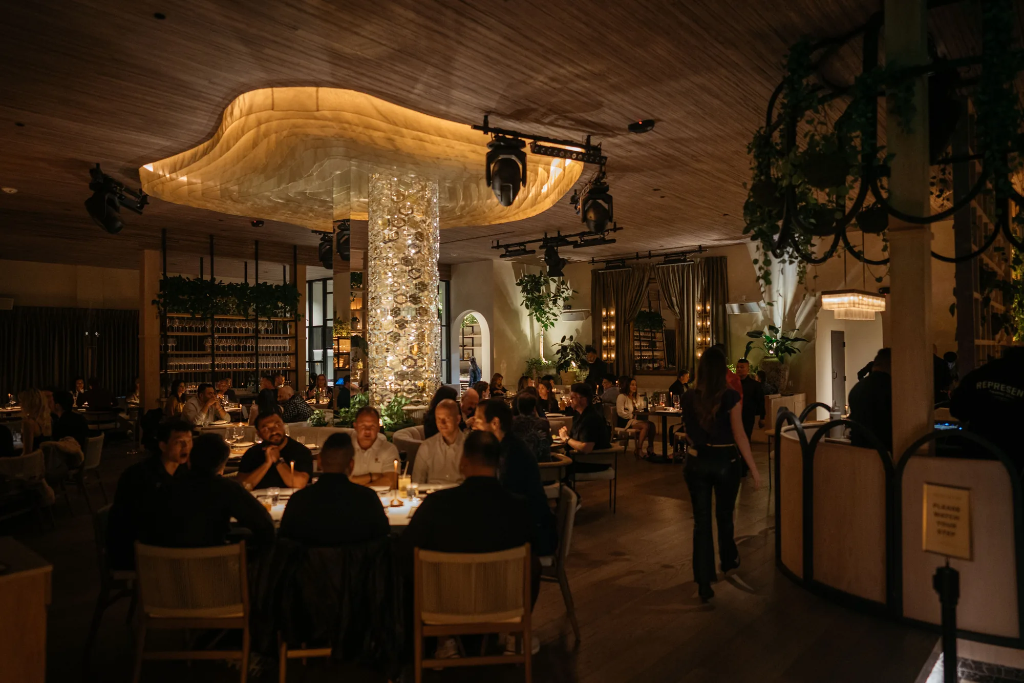 The Guest House, restaurants in Scottsdale 2