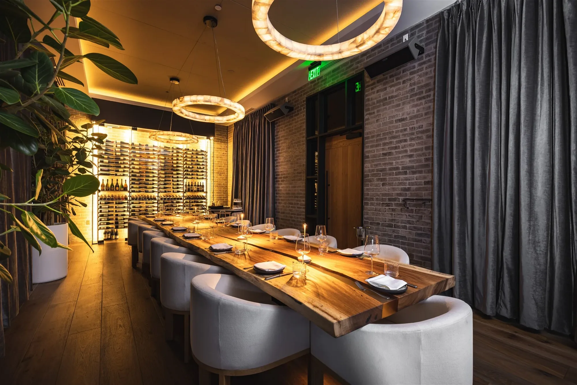 The Guest House, restaurants in Scottsdale 5