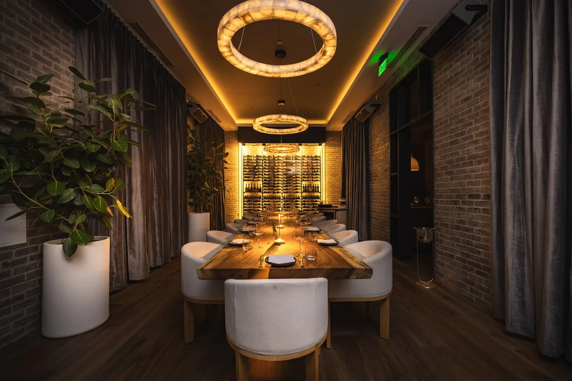 The Guest House, restaurants in Scottsdale 6