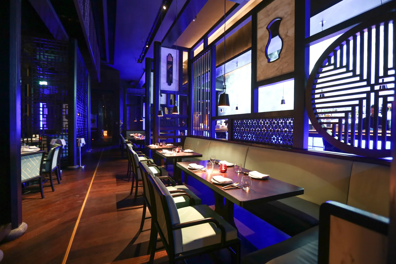 Hakkasan - phaseb 02
