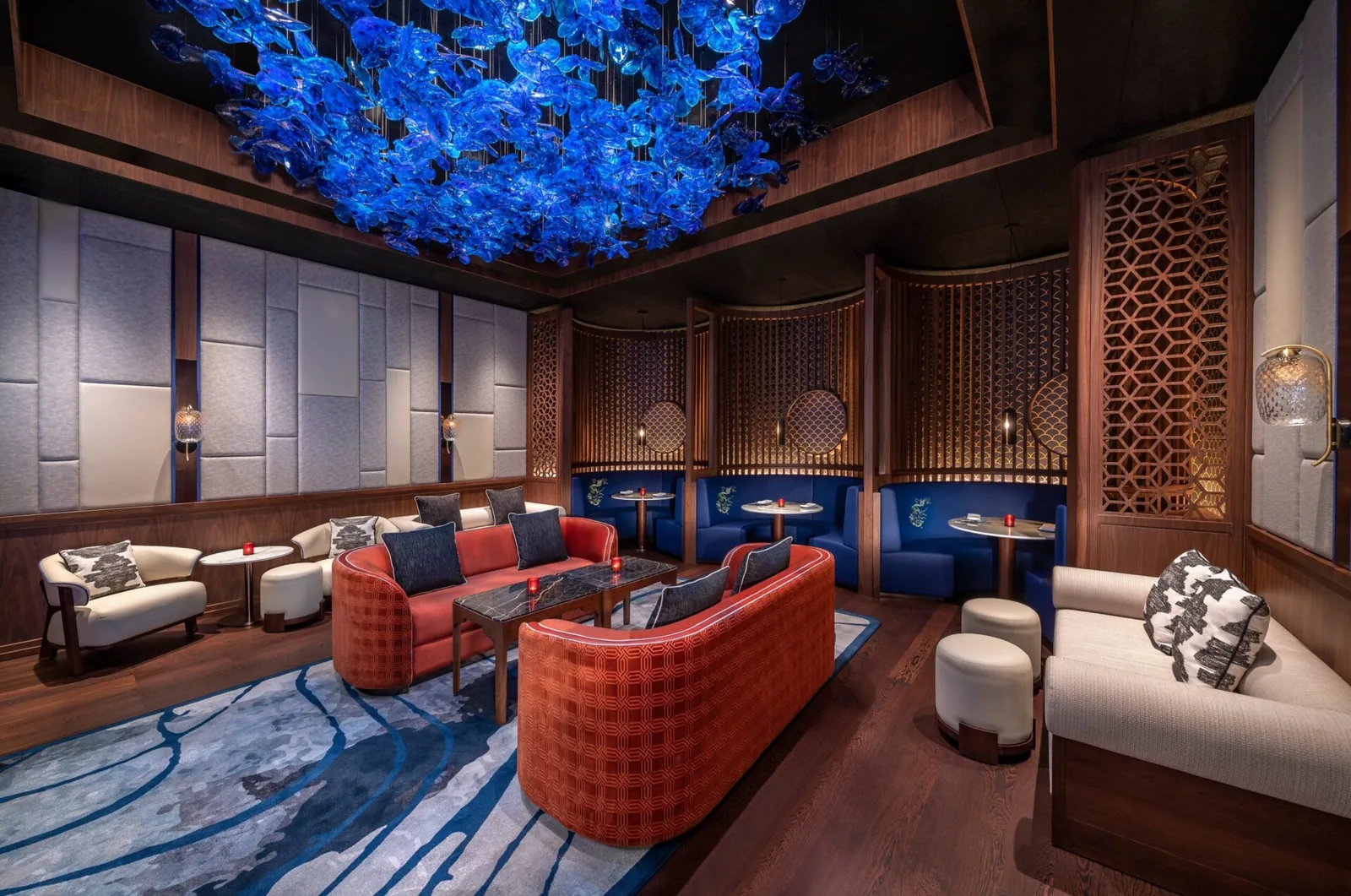 Hakkasan - phaseb 03