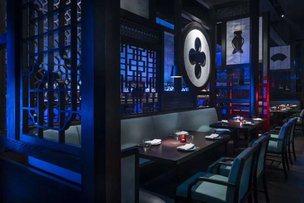Hakkasan - phaseb 04