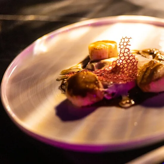 LIO - restaurant 4