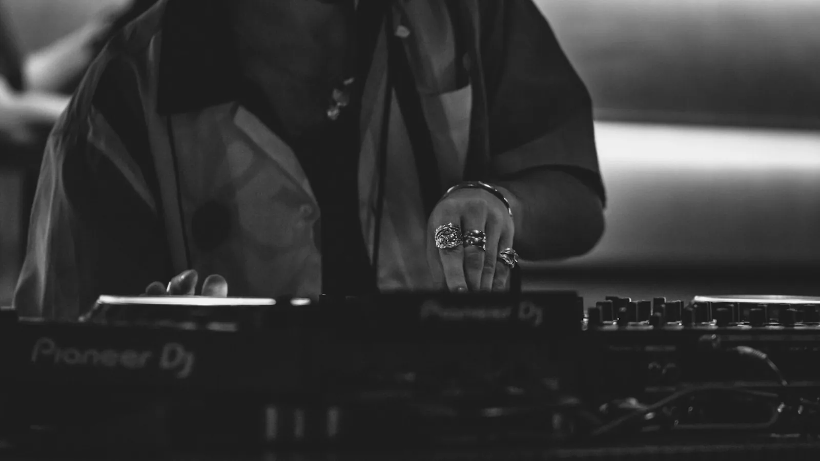 Loft 22 - chicago