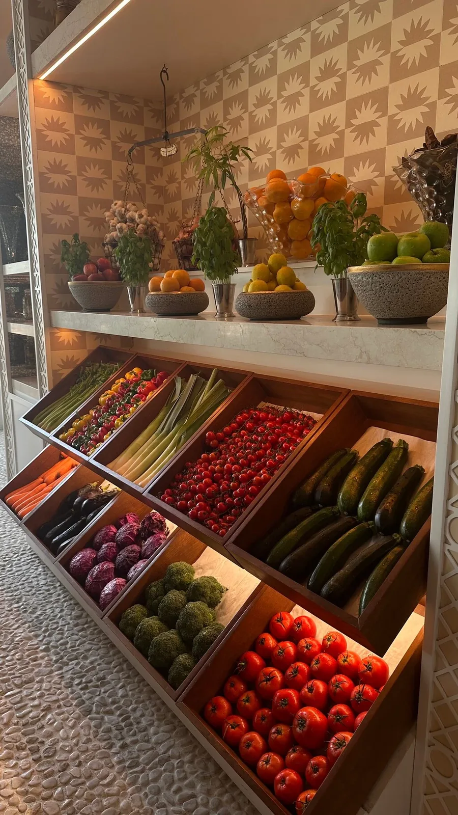 Maison de la Plage - dubai 3