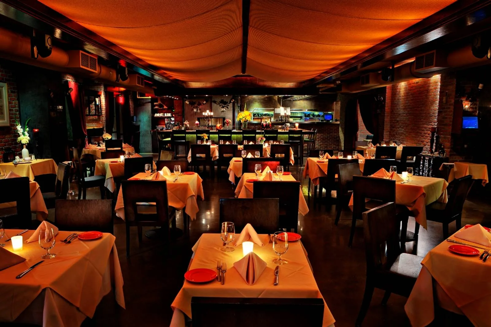 Marcellino Ristorante - scottsdale