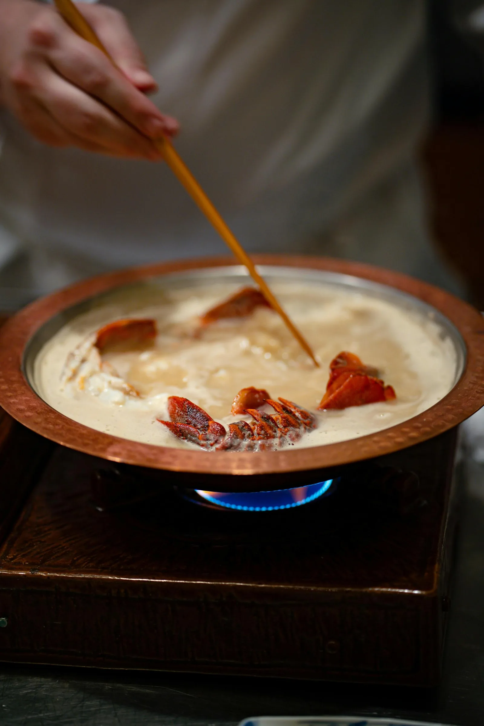 Miura - donabe