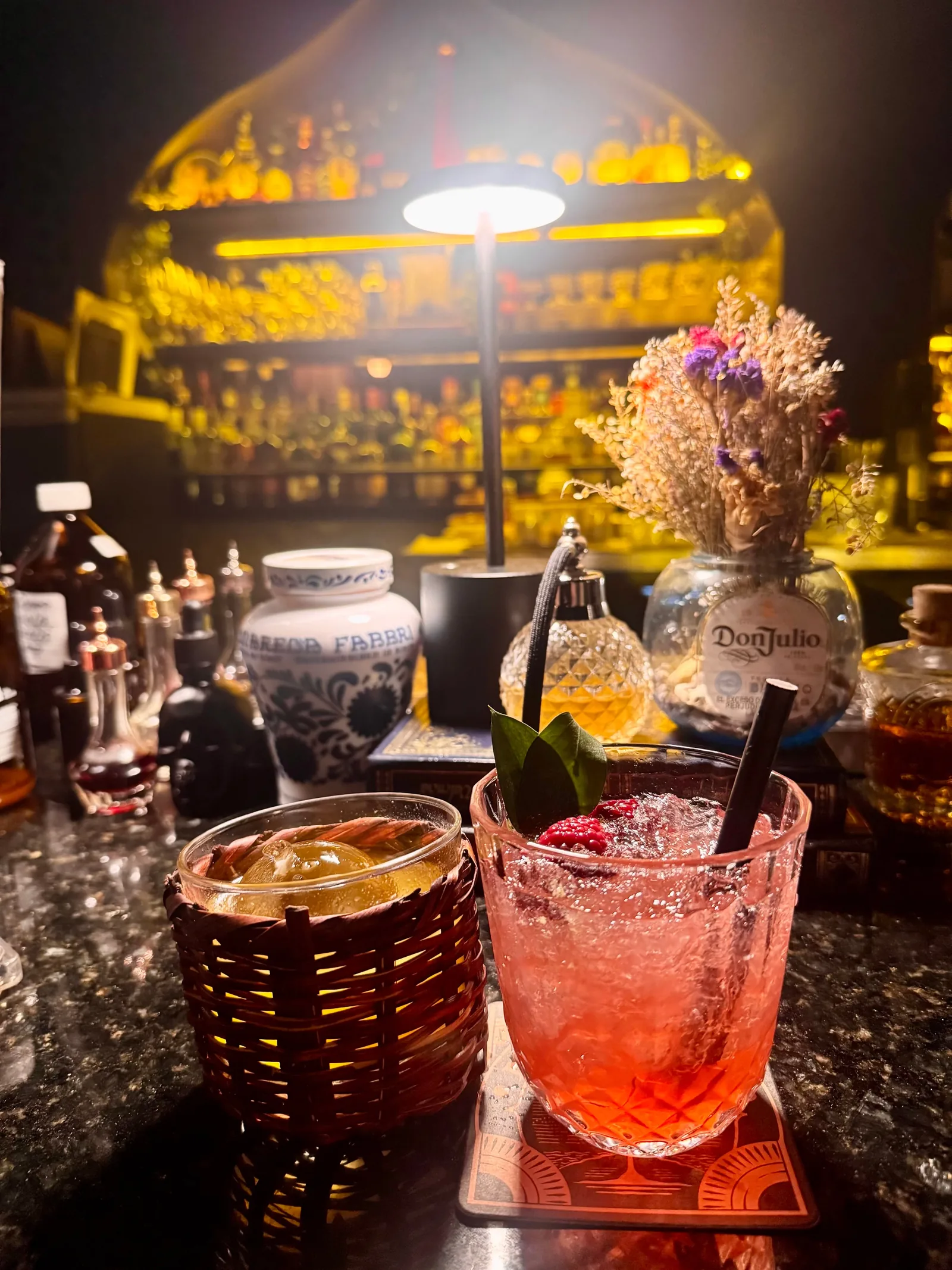 Mombasa, restaurants in Medellin 2