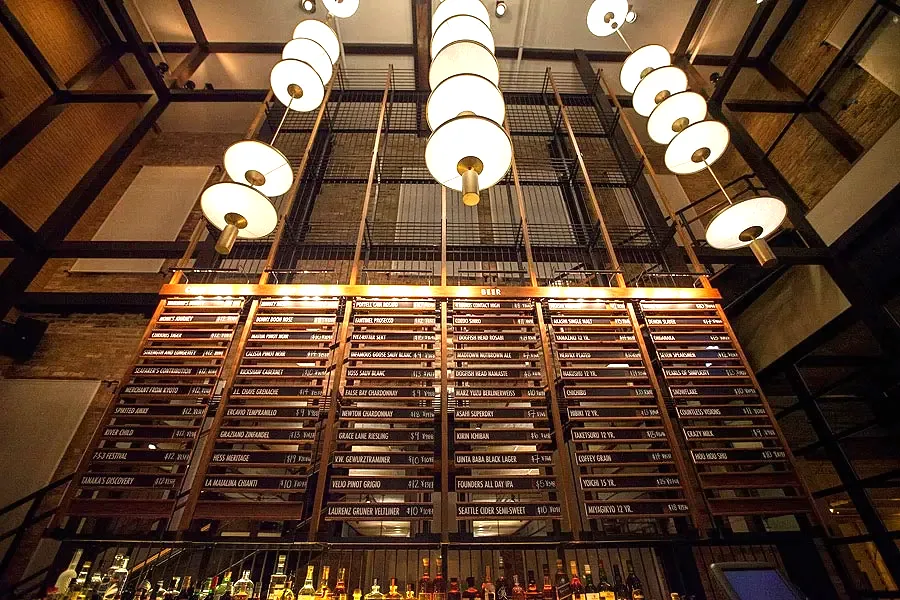 Momotaro - mainbararea