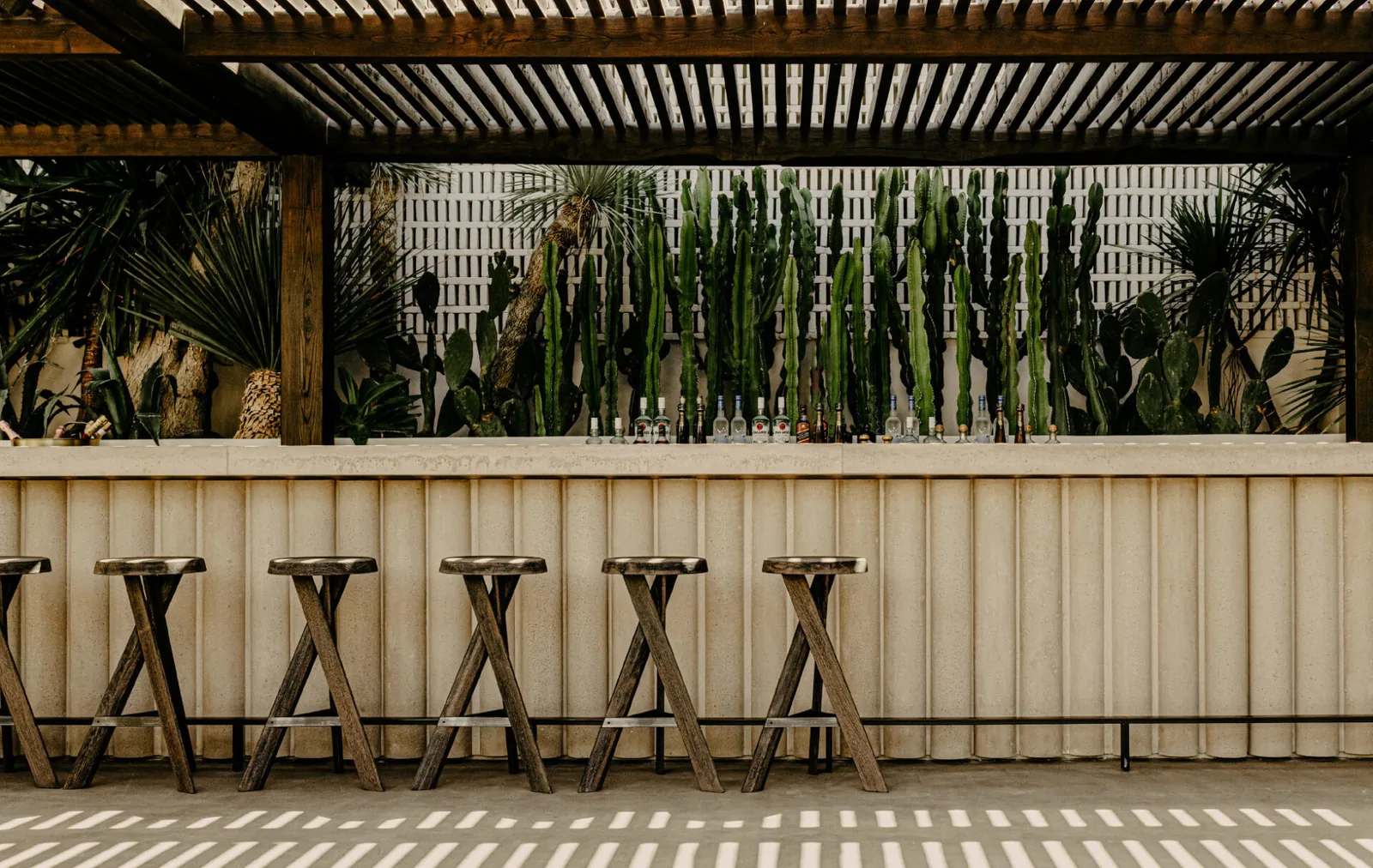 Noema - restaurant