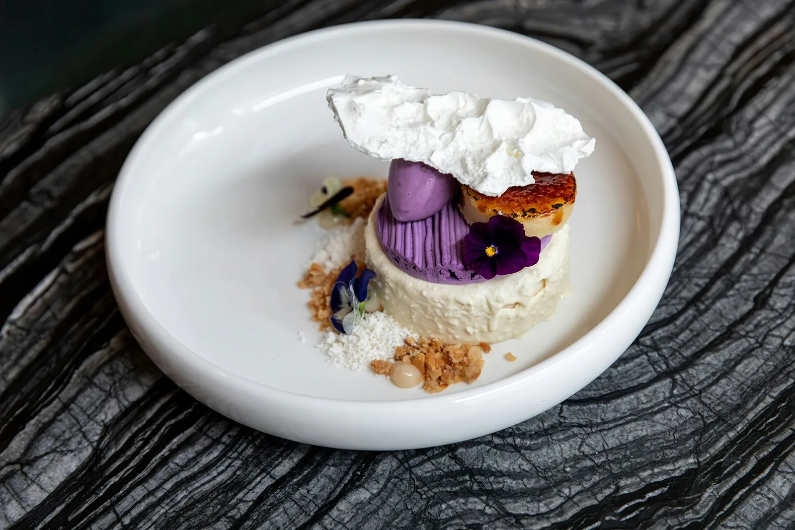 NoMI Garden - chicago 4