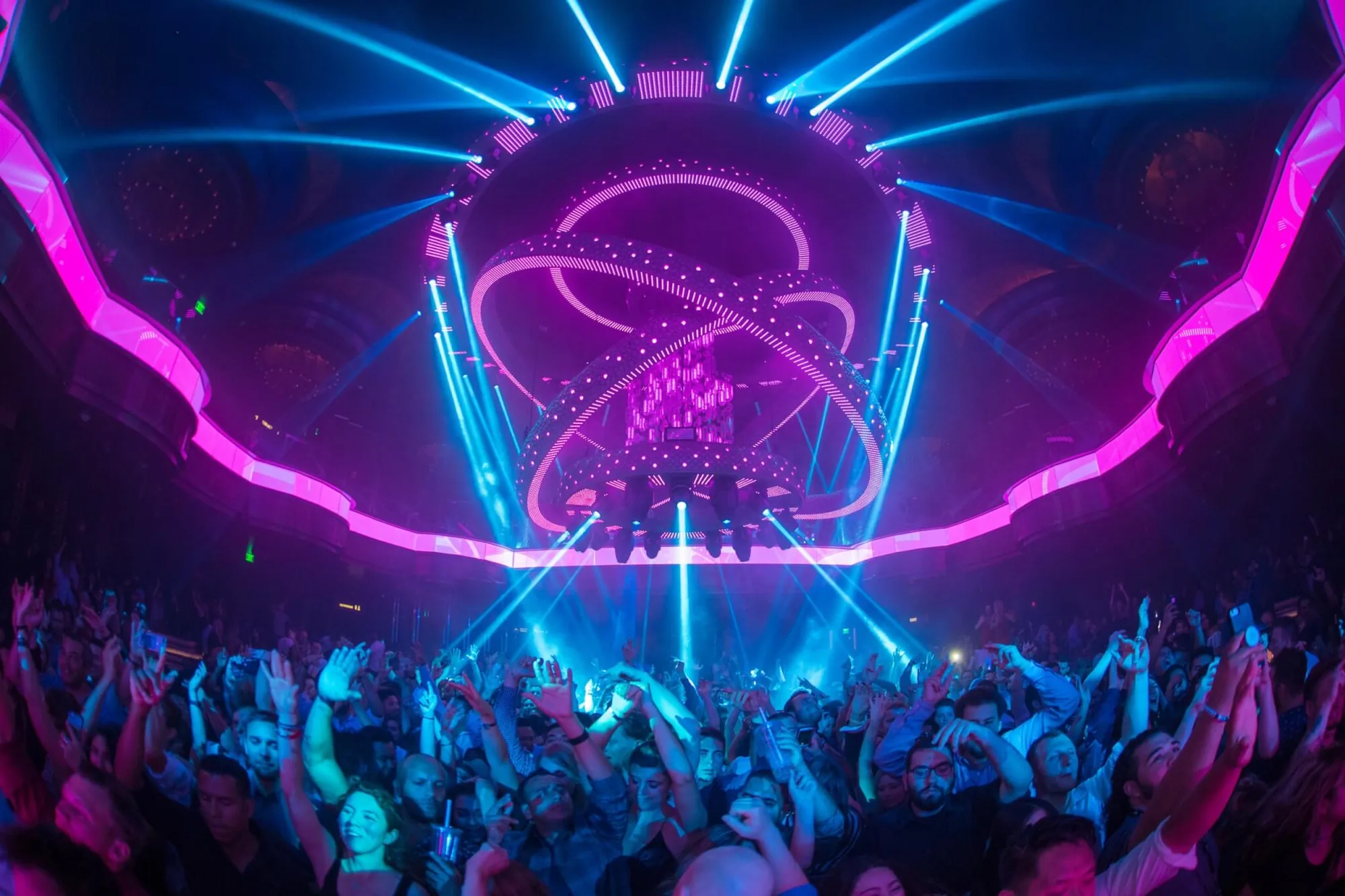 prom dresses charlotte Charlotte-C-G1052 – T. L. Dowell's Color:AS Photo cheap maxi dresses line silhouette flatters effortlessly Black official dresses |