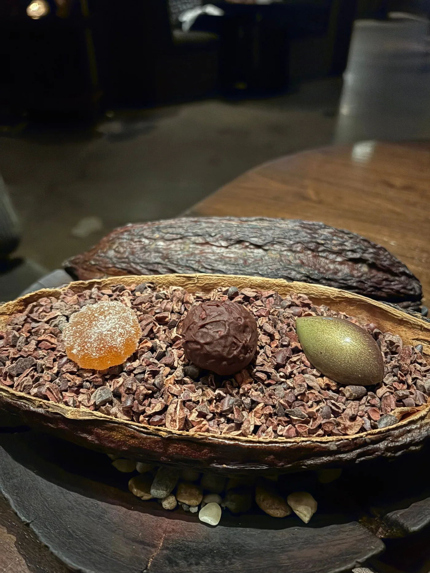 Oriole - food 2 2