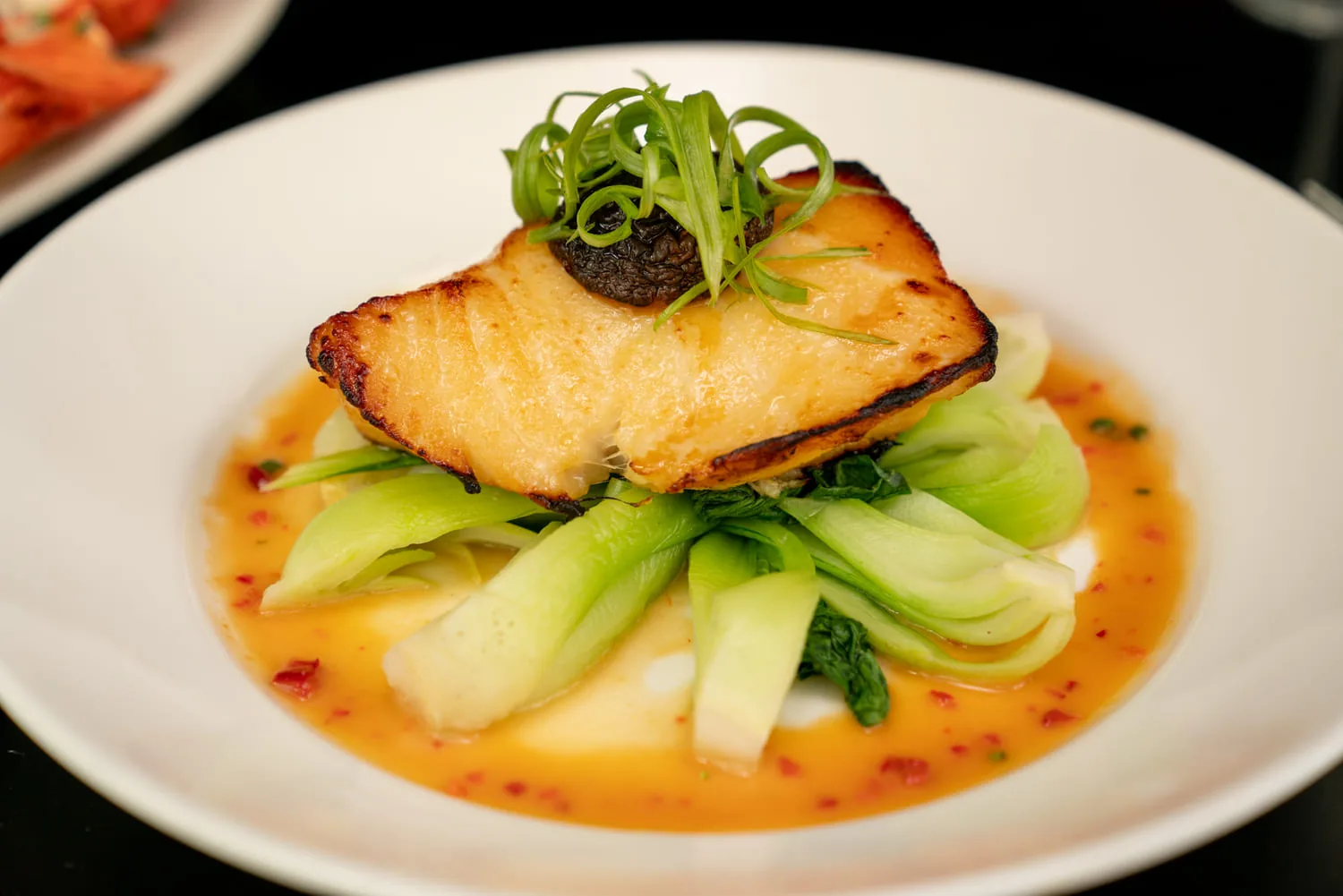 Prime 112 - steak house 4