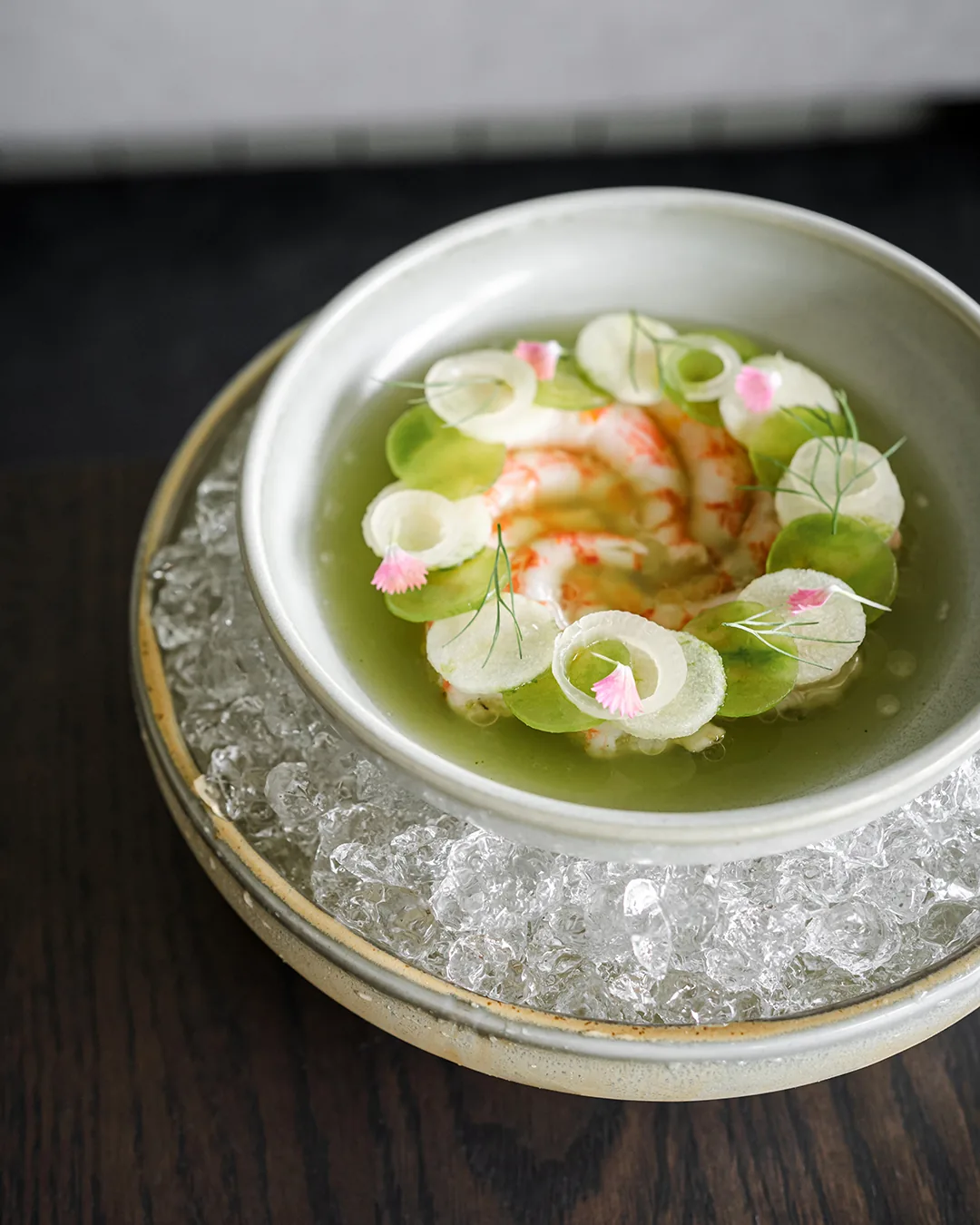 Published on Main - signature dish 2