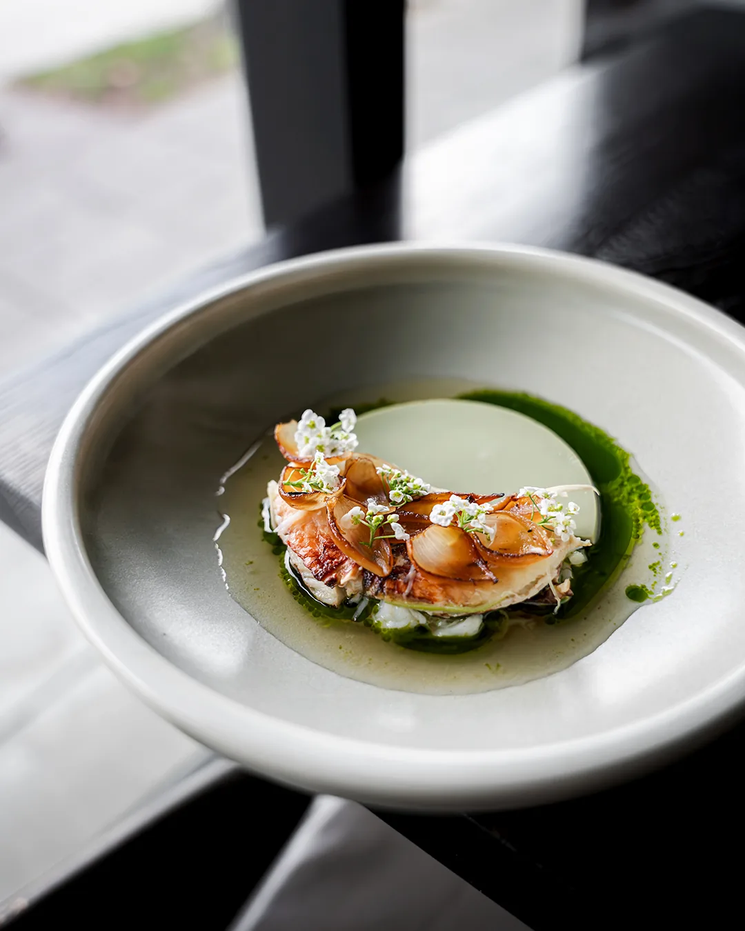 Published on Main - signature dish 3