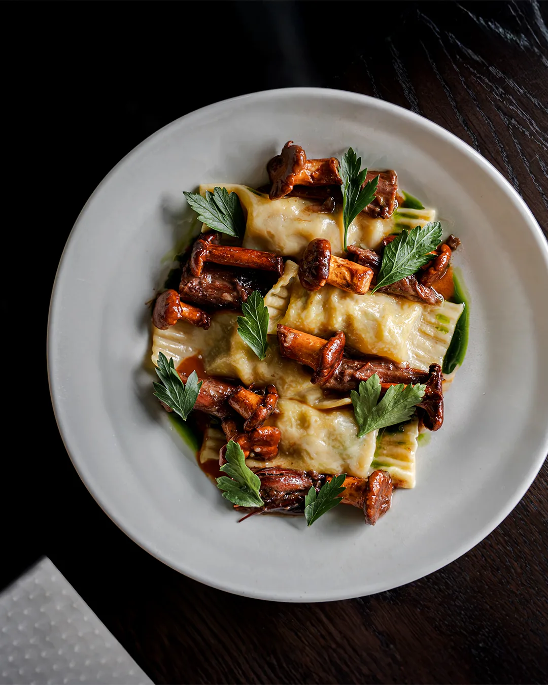 Published on Main - signature dish 4