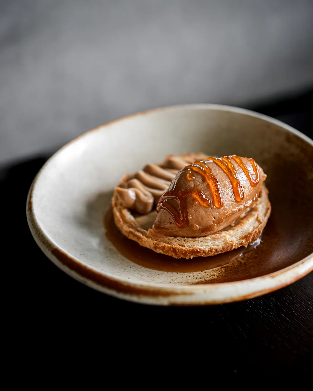 Published on Main - signature dish 5