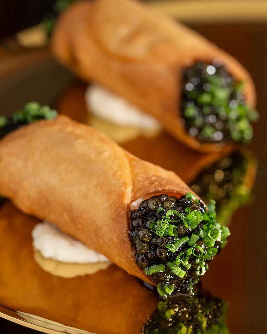 Sartiano's at Wynn, restaurants in Las Vegas 4