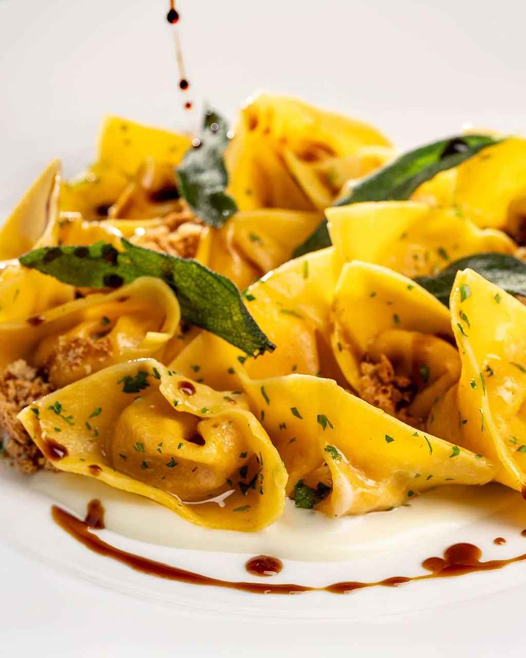 Sartiano's at Wynn, restaurants in Las Vegas 6