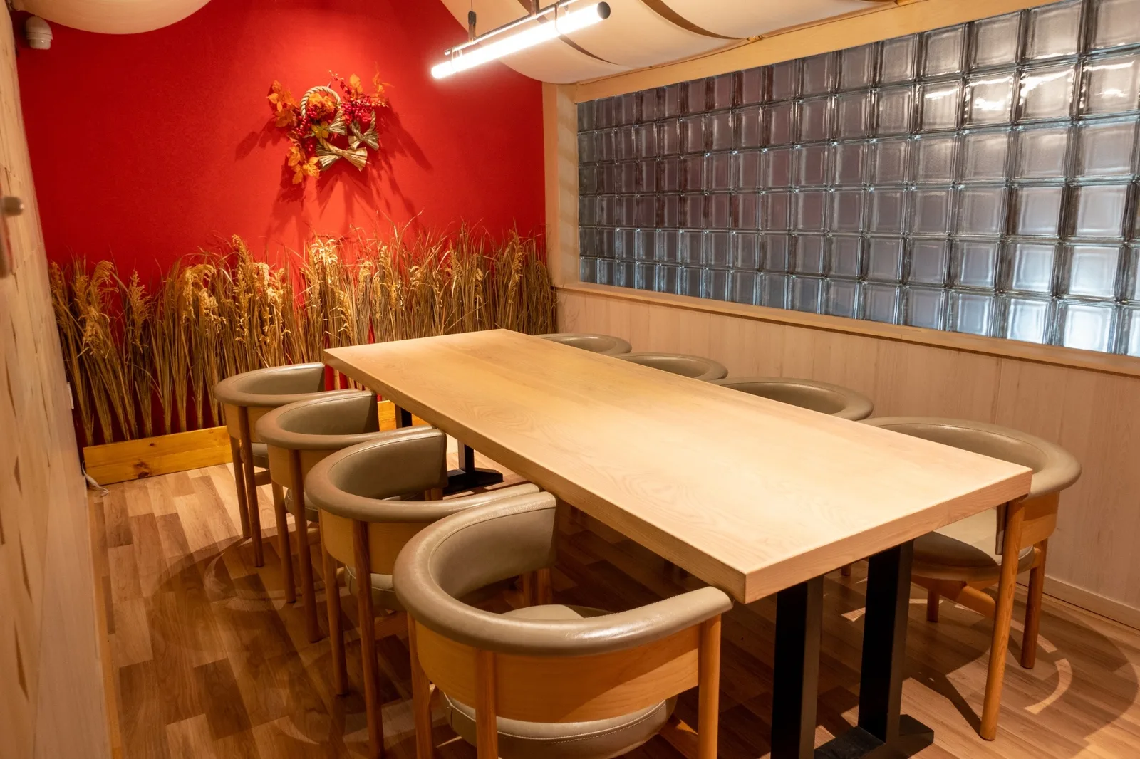 Shari Saigon, restaurants in Saigon 3